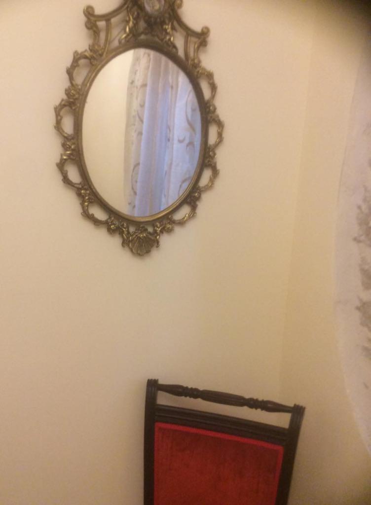 Kritikies Elyros Apartment Pitsidia Bagian luar foto